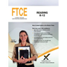 FTCE Reading K-12