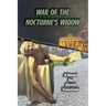 War of the Nocturne's Widow