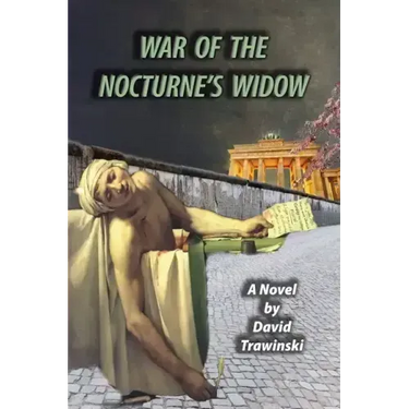 War of the Nocturne's Widow