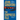 The Empress File
