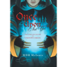Once Upon... Not Yet: The Elder and the Fire of Unknown Origin
