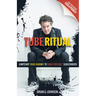 Tube Ritual: Jumpstart Your Journey to 5,000 Youtube Subscribers