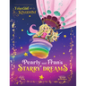 Pearly and Fran's Starry Dreams (Discontinued Edition)