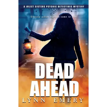 Dead Ahead