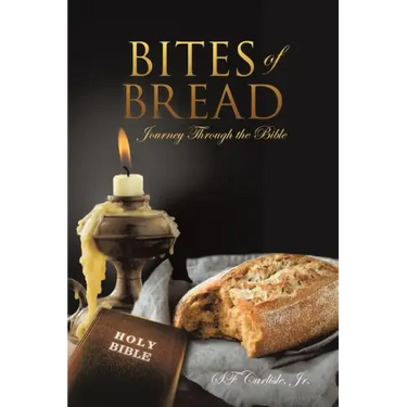 Bites of Bread