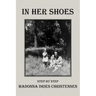 In Her Shoes: Step by Step