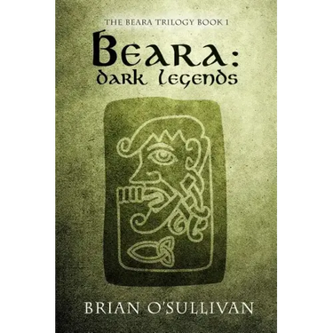 Beara: Dark Legends