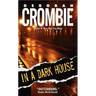 In a Dark House