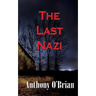 The Last Nazi