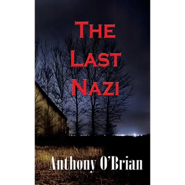 The Last Nazi