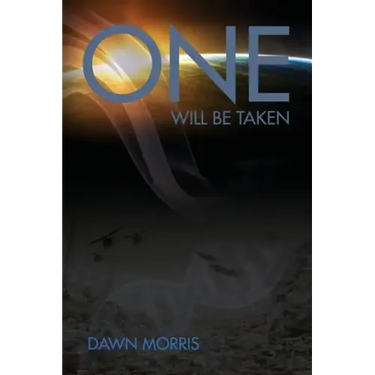 One Will Be Taken