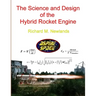 The science and design of the hybrid rocket engine