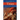 The Cambridge Companion to Titian