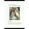 Anunnaki Endgame II: Blueprint for the NWO