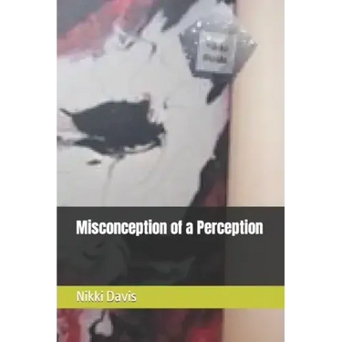 Misconception of a Perception
