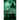 The Haunting of Winchester Mansion