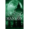 The Haunting of Winchester Mansion