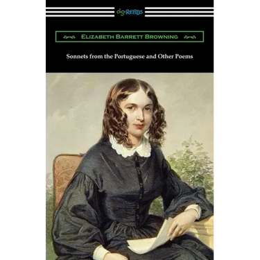 Sonnets from the Portuguese and Other Poems