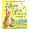 I Love You Forever and a Day
