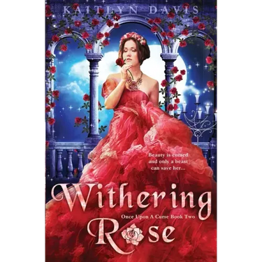 Withering Rose