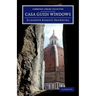 Casa Guidi Windows