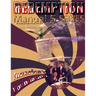Redemption Manual 5.0 - America's Foundation: America's Foundation Supplemental