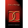 God and Marriage