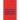 Documents of United States Indian Policy: Third Edition