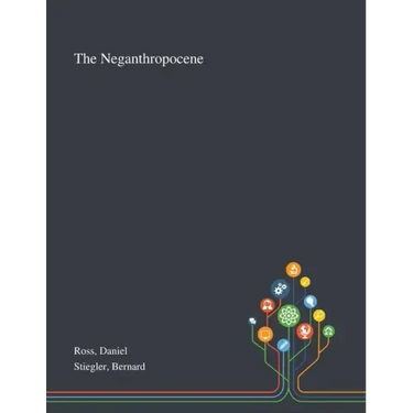 The Neganthropocene
