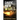 Dark New World (Dark New World, Book 1) - An EMP Survival Story