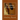 The canons for Guitalele