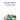 EmotiCARDS Activity Guide
