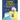 Super Potato and the Sewer Smackdown: Book 13