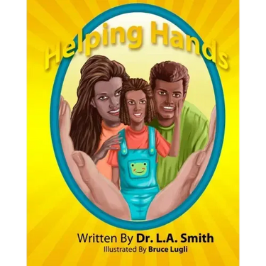 Helping Hands