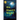 One Moonlit Night