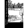 The Little Colonel