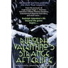 Rudolph Valentino's Strange Afterlife