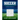 Soccer The Beautiful Game Word Search