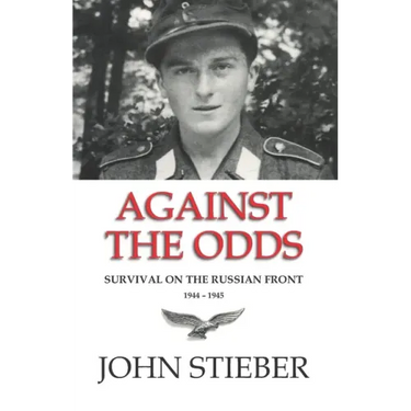 Against the Odds: Survival on the Russian Front