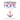 The Christian's Hope - The Anchor of the Soul