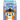 Kitty-CAM: Ready-To-Read Pre-Level 1