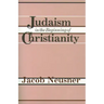 Judaism Beginning Christianity