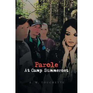 Parole at Camp Summerset