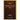 Genealogies of the Lewis and Kindred Families (1906)