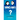 Who Am I? Figure Out Your Identity