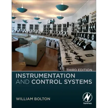 Instrumentation and Control Systems