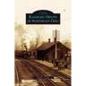 Railroad Depots of Northeast Ohio