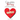 Couples Therapy: Rid Your Relationships of Anxiety, Jealousy, and Codependency. Develop a Deeper Connection with Your Partner, Improve