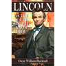 Lincoln as the South Should Know Him