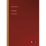 Lavengro: in large print